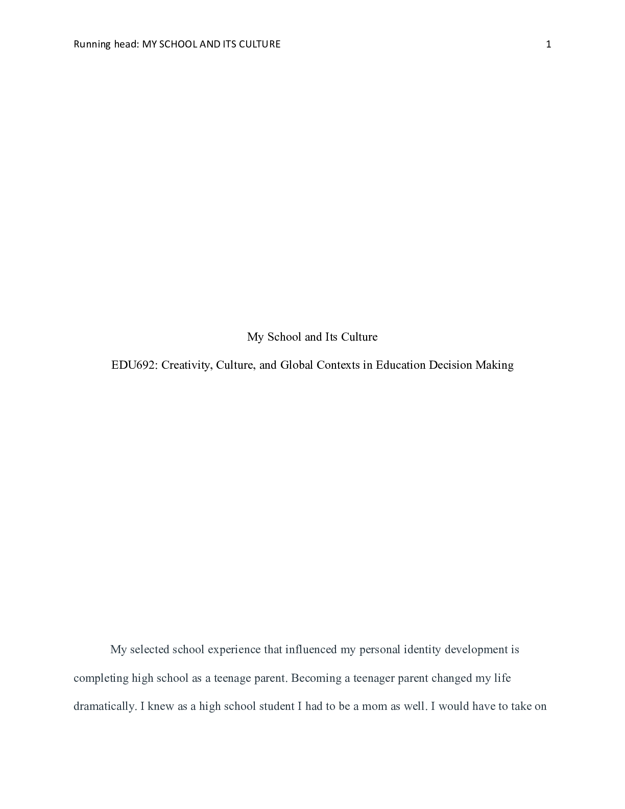 Preview image of Week_1_Assignment.docx document